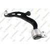 SALINCAK ON SOL ALT ROTILLI BURCLU DOKUM FORD FLEX 2013-2019