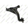SALINCAK ON SOL ALT ROTILLI BURCLU SAC FORD EXPLORER 2006-2010