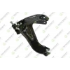 SALINCAK ON SOL ALT ROTILLI BURCLU SAC FORD RANGER (ET) 2006-2011/ MAZDA BT-50 2006-