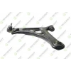 SALINCAK ON SOL ALT ROTILLI BYD DOLPHIN 2021-