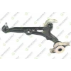 SALINCAK ON SOL ALT ROTILLI DOKUM ALFA ROMEO 145 - 146 1994-2001 / ALFA ROMEO 155 - SPIDER 1992-1998 / ALFA ROMEO GTV 1994-2005