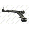 SALINCAK ON SOL ALT ROTILLI DOKUM FIAT PANDA 2003-2012