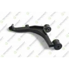 SALINCAK ON SOL ALT ROTILLI DOKUM ROTIL CAP Ø22 RENAULT MASTER I 1998-2003 / OPEL MOVANO A 1998-2010