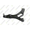 SALINCAK ON SOL ALT ROTILLI DOKUM VOLKSWAGEN TOUAREG 2002-2010 / PORSCHE CAYENNE 2002-2010