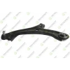 SALINCAK ON SOL ALT ROTILLI HONDA HR-V 2022-