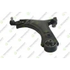 SALINCAK ON SOL ALT ROTILLI KIA SORENTO (MQ4) 2020- / HYUNDAI SANTA CRUZ (NX4) 2022-
