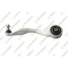 SALINCAK ON SOL ALT ROTILLI LAND ROVER RANGE ROVER (L460, L461) 2022-
