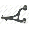 SALINCAK ON SOL ALT ROTILLI MERCEDES C SERISI (W203) 2000-2007