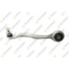 SALINCAK ON SOL ALT ROTILLI MERCEDES E SERISI (W214) 2023-