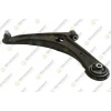 SALINCAK ON SOL ALT ROTILLI MITSUBISHI LANCER 2008-2017 / ASX 2011-