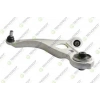 SALINCAK ON SOL ALT ROTILLI NISSAN X-TRAIL (T33) 2021-