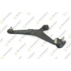 SALINCAK ON SOL ALT ROTILLI SAC CITROEN AX 1992-1998 / CITROEN SAXO 1996-2003 / PEUGEOT 106 1991-2004