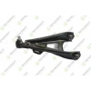SALINCAK ON SOL ALT ROTILLI SAC DACIA SOLENZA 2003-2007 / RENAULT 21 1986-1994 / RENAULT 9_11 1981-2000