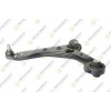 SALINCAK ON SOL ALT ROTILLI SAC FIAT BRAVO II 2007-2014 / FIAT STILO 2001-2010 / LANCIA DELTA 2008-2014