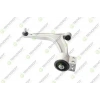 SALINCAK ON SOL ALT ROTILLI SAC FIAT CROMA 2005-2011 / OPEL SIGNUM 2003-2008 / SAAB 9_3 2002-2009 / VAUXHALL VECTRA C 2002-2008 / OPEL VECTRA C 2002-2008