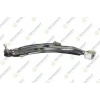 SALINCAK ON SOL ALT ROTILLI SAC FIAT DOBLO 2001-2010