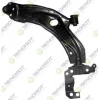 SALINCAK ON SOL ALT ROTILLI SAC FIAT DOBLO 2001-2010