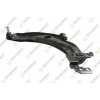 SALINCAK ON SOL ALT ROTILLI SAC FIAT DOBLO 2001-2010
