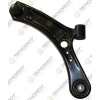 SALINCAK ON SOL ALT ROTILLI SAC FIAT SEDICI 2006-2014 / SUZUKI SX4 2006-2013