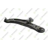 SALINCAK ON SOL ALT ROTILLI SAC FIAT SEDICI 2006-2014 / SUZUKI SX4 2006-2013