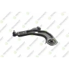 SALINCAK ON SOL ALT ROTILLI SAC FORD COURIER 1996-2001