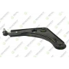 SALINCAK ON SOL ALT ROTILLI SAC FORD ESCORT 1990-2000 / FORD ORION 1990-1993