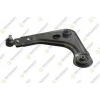 SALINCAK ON SOL ALT ROTILLI SAC FORD FIESTA III 1990-1994