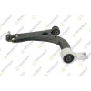 SALINCAK ON SOL ALT ROTILLI SAC FORD FIESTA V 2002-2008 / FORD FUSION 2003-2009 / MAZDA 2 2003-2007