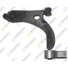 SALINCAK ON SOL ALT ROTILLI SAC FORD FIESTA V 2002-2008 / FORD FUSION 2003-2009 / MAZDA 2 2003-2007