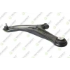 SALINCAK ON SOL ALT ROTILLI SAC FORD FIESTA VI 2008-2016 / MAZDA 2 2007-2015 / FORD FIESTA VII 2011-