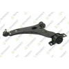 SALINCAK ON SOL ALT ROTILLI SAC FORD FOCUS I 1998-2004