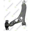 SALINCAK ON SOL ALT ROTILLI SAC FORD FOCUS I 1998-2004
