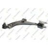 SALINCAK ON SOL ALT ROTILLI SAC FORD FOCUS III 2011-2018