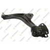 SALINCAK ON SOL ALT ROTILLI SAC FORD FUSION V 2013- / FORD FUSION V 2013-