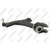 SALINCAK ON SOL ALT ROTILLI SAC FORD GALAXY 2006-2015 / FORD MONDEO IV 2007-2014 / FORD S-MAX 2006-2015 / VOLVO S60 2010-2018 / VOLVO S80 2006-2016 / VOLVO V70 2007-2016