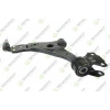 SALINCAK ON SOL ALT ROTILLI SAC FORD KUGA II 2013- / FORD ESCAPE 2013-