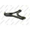 SALINCAK ON SOL ALT ROTILLI SAC FORD MONDEO I - II 1993-2000