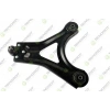 SALINCAK ON SOL ALT ROTILLI SAC FORD MONDEO II 1996-2000