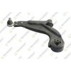 SALINCAK ON SOL ALT ROTILLI SAC FORD MONDEO III 2000-2007