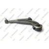 SALINCAK ON SOL ALT ROTILLI SAC FORD MONDEO III 2000-2007 / JAGUAR X-TYPE 2001-2009