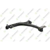 SALINCAK ON SOL ALT ROTILLI SAC HIDROLIK DIREKSIYON CITROEN BERLINGO 1996- / CITROEN XSARA 1997-2005 / CITROEN ZX 1991-1997 / PEUGEOT PARTNER 1996-