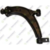 SALINCAK ON SOL ALT ROTILLI SAC HIDROLIK DIREKSIYON CITROEN BERLINGO 1996- / CITROEN XSARA 1997-2005 / CITROEN ZX 1991-1997 / PEUGEOT PARTNER 1996-