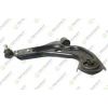 SALINCAK ON SOL ALT ROTILLI SAC HIDROLIK DIREKSIYON FORD FIESTA 1998-2001
