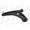 SALINCAK ON SOL ALT ROTILLI SAC HONDA CITY 2002-2007 / HONDA JAZZ II 2002-2008