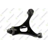 SALINCAK ON SOL ALT ROTILLI SAC HONDA CIVIC VIII 2006-2012 / ACURA CSX 2005-2011