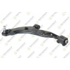 SALINCAK ON SOL ALT ROTILLI SAC HYUNDAI ACCENT I 1994-2000