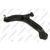 SALINCAK ON SOL ALT ROTILLI SAC HYUNDAI ACCENT II 2000-2005