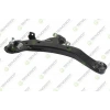 SALINCAK ON SOL ALT ROTILLI SAC HYUNDAI ELANTRA 2000-2006