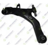 SALINCAK ON SOL ALT ROTILLI SAC HYUNDAI ELANTRA 2000-2006