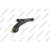 SALINCAK ON SOL ALT ROTILLI SAC HYUNDAI GETZ 2002-2011